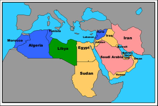 mena_map.png