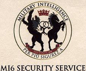mi61.jpg