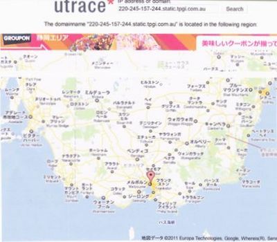 middle_1302157523.jpg