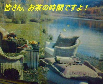 middle_1302742225.jpg
