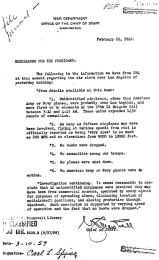 muf1.gif