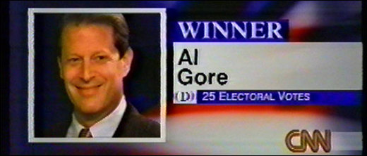 networks_span.jpg