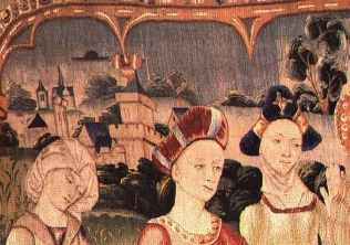 notre-dame-ufo.jpg