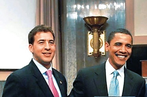 obama-giannoulias-filtered.jpg