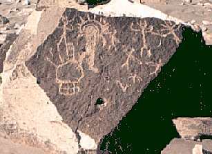 peru-drawing.jpg