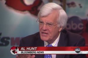 politifact-photos-Al_Hunt_on_This_Week_again.jpg