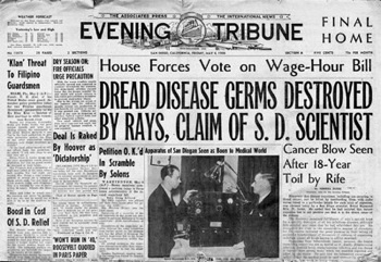 rife newspaper clipping.jpg