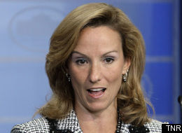 s-TOWNSEND-CNN-large.jpg