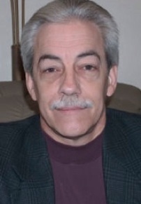 shapeimage_1_1-1.jpg