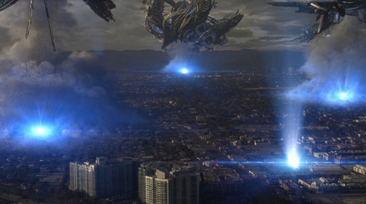skyline-blue-beam.jpg