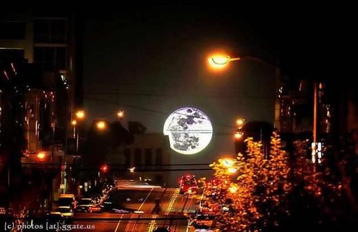 supermoon.jpg