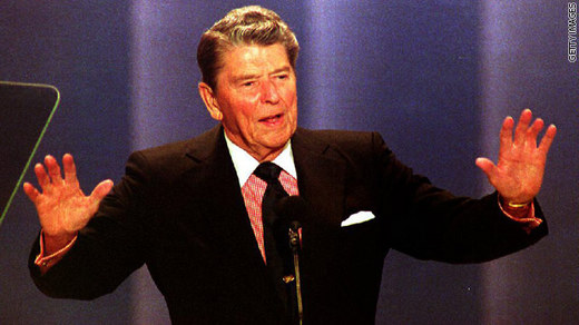 t1larg.ronald-reagan-speech.t1larg.jpg