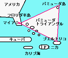 triangl1.gif