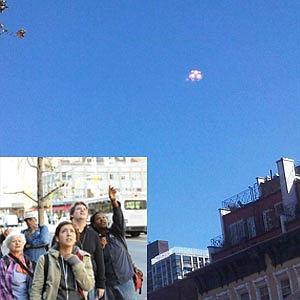 ufo3.jpg