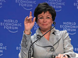 valerie_jarrett.jpg