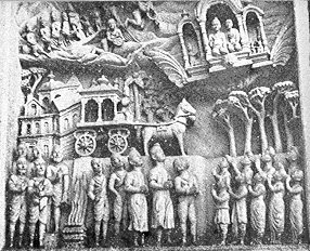 vimana_india02.jpg