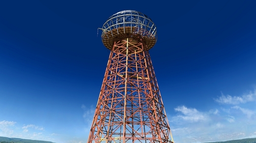 wardenclyffe_construction.jpg